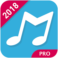 Download over a million songs with multithreaded mp3 downloader engine. Free Music App Download Now Music Mp3 Player Pro Apk Download Android App Get Apk File