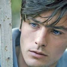 The Old Hollywood Glamour Geeks Society