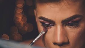 Fundraiser by Brian Nunez : Help me start a drag storytelling workshop  series