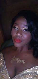 Hi all! Looking for your best Norwalk licensed plumbers and electricians.  Building DEP mentions old open permits