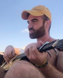 Daniel Samira (@danielsamira) • Instagram photos and videos