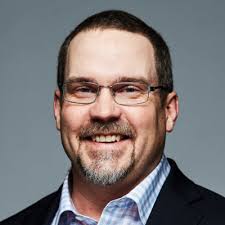 university #pepperdine #mastersdegree #firstgeneration