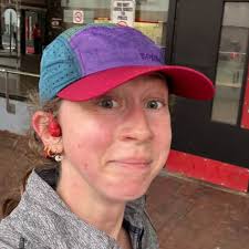 Donate to The New England Center for Children