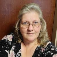 Wendy Lilley's Instagram, Twitter & Facebook