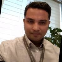 Kazim uddin Email & Phone Number