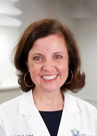 Cara Lund, DMD — AACA