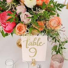 Corporate Events Nyc Florist Plantshed Com In 2020 Flower Delivery Nyc Florist Same Day Flower Delivery