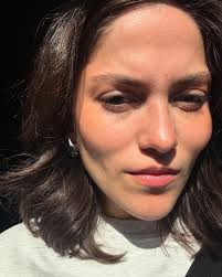 Olivia Leal (@oligleal) • Instagram-bilder og -videoer