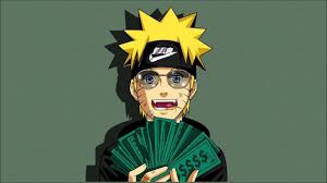 See more ideas about marijuana art, weed art, cannabis art. Weed Anime Wallpapers Wallpaper Cave