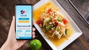 มิสทีนสู้โควิด.com ล่าสุดเลื่อนลงทะเบียน รับเงิน 1,000 บาท เป็น 14.00 น.; à¸‚à¸§ à¸à¹ƒà¸ˆà¸Š à¸²à¸‡à¸ à¸²à¸žà¸¡ à¸ªà¸— à¸™ à¸£à¸§à¸¡à¸‚ à¸²à¸§à¹€à¸ à¸¢à¸§à¸ à¸š à¸‚à¸§ à¸à¹ƒà¸ˆà¸Š à¸²à¸‡à¸ à¸²à¸žà¸¡ à¸ªà¸— à¸™ à¹€à¸£ à¸­à¸‡à¸£à¸²à¸§à¸‚à¸­à¸‡ à¸‚à¸§ à¸à¹ƒà¸ˆà¸Š à¸²à¸‡à¸ à¸²à¸žà¸¡ à¸ªà¸— à¸™