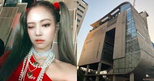 1280 x 720 jpeg 96 кб. Jennie Revealed How She Would Win A Guy Over And It Caught Everyone Off Guard Koreaboo