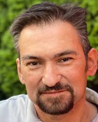 Mario Barba Obituary