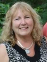 Obituary information for Gale Hussey Culver