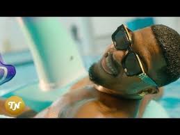 Download Music Poke Osso Prod La A Givano Just For You Documentary Songs Mp3 Listen To Poke Osso Prod La A Giv Songs Music Videos Documentaries