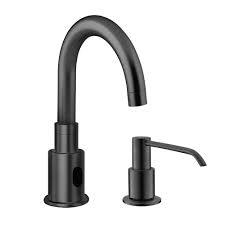 We did not find results for: Black Square Sensor Faucet Automatic Infrared Sensor Manual Touch Faucet Bronze Sink Faucet Touchless Faucets Bathroom Sink Faucets Parts Ekoios Vn