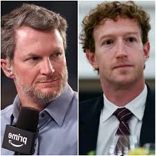 I need 500 Hello from my active fans 🖤3️⃣🤘