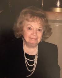 Josephine C. Ferrante Obituary June 30, 2024