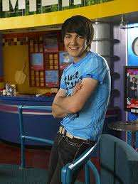 Browse 4,154 drake bell stock photos and images available, or start a new search to explore more stock. So Sehen Die Serienstars Aus Nickelodeon Heute Aus