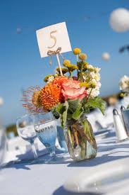 Check spelling or type a new query. Decorations Wedding Metal Table Numbers Wedding Table Numbers Table Numbers Wedding Table Numbers Rustic Table Numbers Rustic Wedding D U00e9cor Weddings