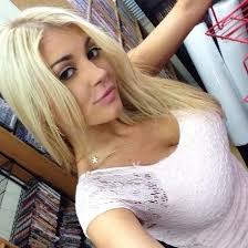 Cindy norman (@cindyno59461)