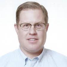 Lockheed Martin Corporation