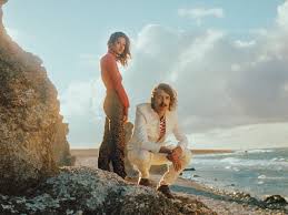 Bittersweet Panic At The Disco Meaning Morabeza Tobacco S Ally Mcbeal Is A Wacky And Bittersweet Tearjerker