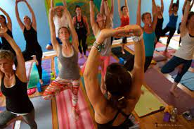 Maybe you would like to learn more about one of these? Level 1 Teacher Training Pittsburgh Amazing Yoga