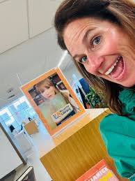 Kanawha County Public Library