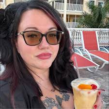 Yall need to remember what camping is about. It AINT about WiFi and  streaming.