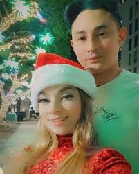 kay pee (@kaypeefx) • Instagram photos and videos