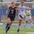 Girls Soccer: Daily stat leaders for Wednesday, Sept. 21