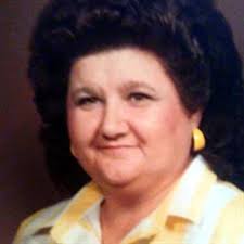 Phyllis Bush Obituary December 5, 2017