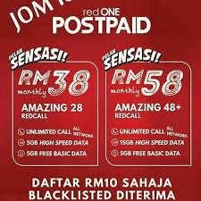 Anda kini sudah tahu yang saya pada awalnya melanggan pelan amazing28 yang perlu membuat bayaran rm28 betul? Plan38 Instagram Posts Gramho Com