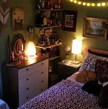 135 Likes 16 Comments For The Love Of Twilight Fortheloveof Twilight On Instagram My Bella Swan In 2020 Bedroom Inspirations Aesthetic Bedroom Bedroom Decor