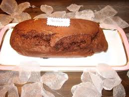 Gateau Leger Au Chocolat Recette De Gateau Leger Au Chocolat Marmiton