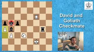 At checkmate, our goal is to assist our customers in making informed decisions about using short term advances, other loan types, or any other financial service that we provide.please take a moment to review the following section and feel free to contact us if you have any questions. Check Checkmate Stalemate Differences Explained With Gifs