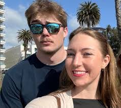 Ava Eckhoff's Instagram, Twitter & Facebook