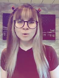 I Wish Heaven Had A Phone I Would Call You Right Now and Tell You Christmas  Aint The Same without Uou