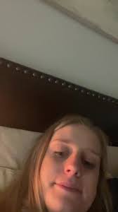 Sarah Ramstack (@sarahramstack)'s videos with original sound