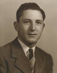 James "Bob" Farley Obituary