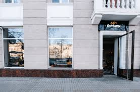 See more ideas about bakery, bakery logo, bakery names. Bakery Names Cute And Creative Name Ideas For Bakery Businesses Poster Pos