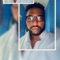 Louis Gaskin's Instagram, Twitter & Facebook