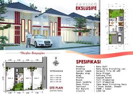 1887459 hasil untuk rumah di jual. Pin Oleh Rumah Bantul Di Iklan Rumah Desain Rumah Lantai