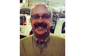 Thomas Hummel Obituary (2015)