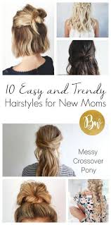 Bluehost Com New Mom Hair Hair Styles Mommy Hairstyles