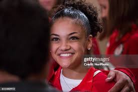 128 President And Mrs Obama Welcome Olympic Athletes To The White House  Stock Photos, High-Res Pictures, and Images
