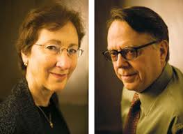 The Chinese Connection