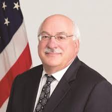 Pet Age Introduces Pet Industry 8217 s 2021 Power 50 List Pet Age