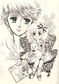 Lady Lynn 251455 Zerochan Cute Anime Chibi Powerpuff Girls Fanart Anime Chibi