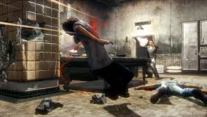 Check spelling or type a new query. Stranglehold Pc Amazon In Video Games
